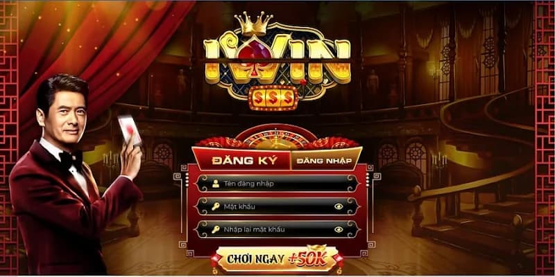 Cập nhật tin tức mới nhất từ Iwin
